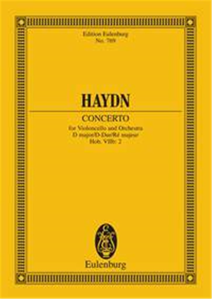 Concert D